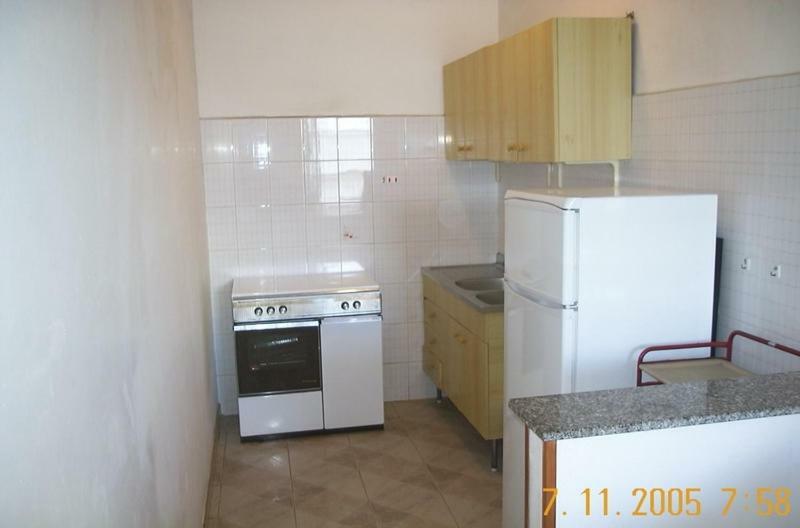 Appartamento Vicino Alle Spiagge Di Pescoluse 萨尔维 外观 照片
